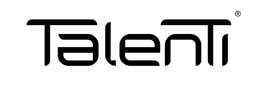 10 TALENTI-min